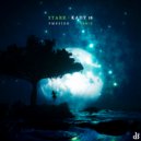 Stark, Fmesier - Kady 16