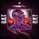 Redpil - D.M.T