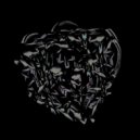 Carara - Mutated 001