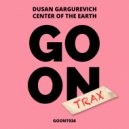 Dusan Gargurevich - Part Of It (Original Mix)