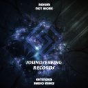 Nexum - Not Alone
