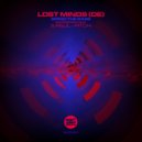 Lost Minds (DE) - Bring The Bass
