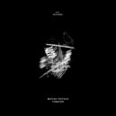 Matias Fritsch - Tunator