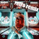 T o l l - RETRO & DANCE REMIX vol.3 @ 2022 ()