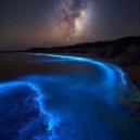 Trance Traxx - 18.04.2022 (uplifting trance)