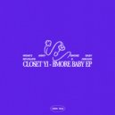 Closet Yi - 9 Dreams