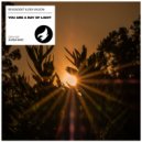 Sexgadget & Dex Wilson - You Are A Ray Of Light