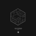 Jason Orfan, Fonsekas - Erebus