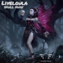 Liveloula - Dragonfly
