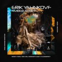 Erik Yahnkovf - Amber Alert (Original Mix)