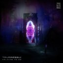 Tavaresgui - Resonant Fall