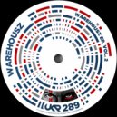 Warehousz - Reeser