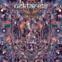Nektarios - Ok I am awake, now what? (Original Mix)