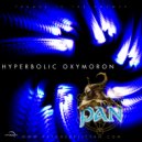 Pan - Cosmic Pulse