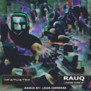 Rauq - Locking Down (Leon Immense Remix)