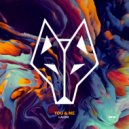 Laion - Cuerdas