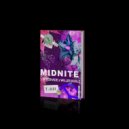 NITESHADE & WILLER KHALE - MIDNITE (Original Mix)