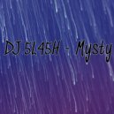 DJ 5L45H - 8TT