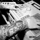 F.F.B - Rock Steady