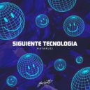 Siguiente Tecnologia - Firefighter