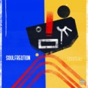 SOulfreqtion - Minions & Oracles (Original Mix)