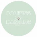 Politics Of Dancing, Ray Mono - Timing (Cab Drivers Remix)