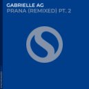 Gabrielle Ag - Prana