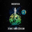 Greentech - Generate