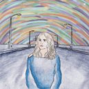 Blonde Maze - A Break In Continuity