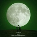 Radio de Nuit - Can I?
