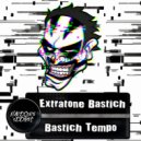 Extratone Bastich - Kill Ya (Original Mix)