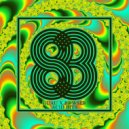 Guau & Bowser - Acid Bits (Original Mix)