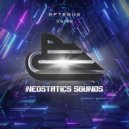 AFTERUS - 3six9