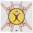 Vindicate - Alternate Reality