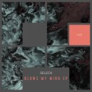 Seleck - Far From Home
