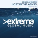 Joss Langdon - Lost In The Abyss
