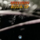 Greekboy - Ethnica
