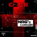 C2GR - Wanted