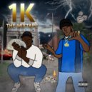 KORNDAWG & #1kRen - Lean flow