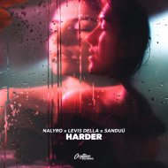 NALYRO & Levis Della & Sanduú - Harder