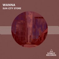 Wanna - Sun City Store