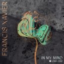 Francis Xavier & Midnight Man - Wake