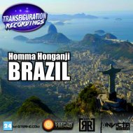 Homma Honganji - Putsch d\'Alger