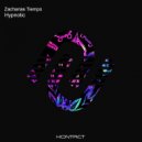 Zacharias Tiempo - Shout