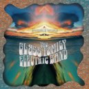 The Glass Family Electric Band - The Tide ()