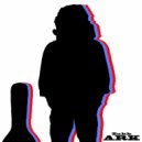 Zakk Ark - Tangguh ()