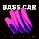 Bass Car - Sun Goes Down ()