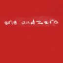Steven Dayvid McKellar - One and Zero
