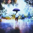 Elven Chlls - Feel good evening
