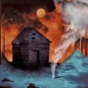 Galleons - Better The Devil You Know (Instrumental) ()